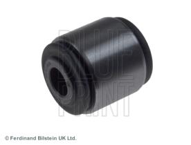 Blue Print ADJ138050 - PRODUCTO