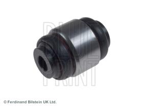 Blue Print ADJ138051 - PRODUCTO