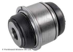 Blue Print ADJ138052 - PRODUCTO