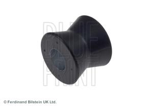 Blue Print ADJ138053 - PRODUCTO