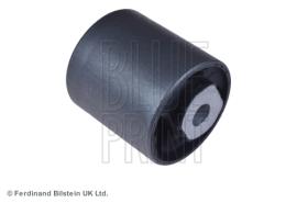 Blue Print ADJ138054 - PRODUCTO