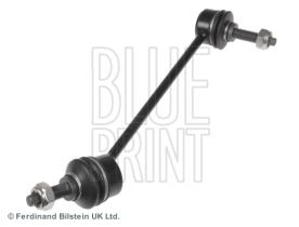 Blue Print ADJ138502 - PRODUCTO