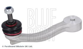 Blue Print ADJ138503 - PRODUCTO
