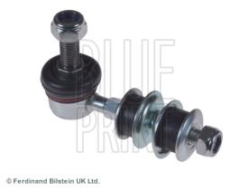 Blue Print ADJ138504 - PRODUCTO