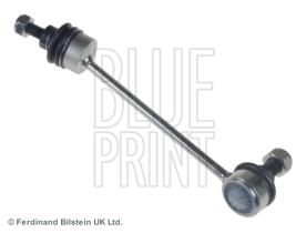 Blue Print ADJ138505 - PRODUCTO