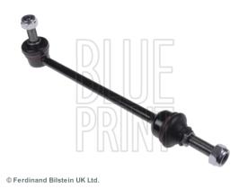 Blue Print ADJ138506 - PRODUCTO