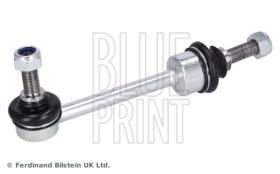 Blue Print ADJ138507 - PRODUCTO
