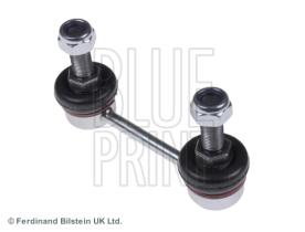 Blue Print ADJ138508 - PRODUCTO