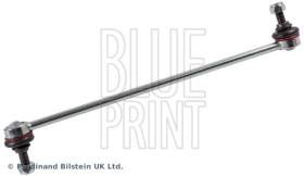 Blue Print ADJ138509 - PRODUCTO