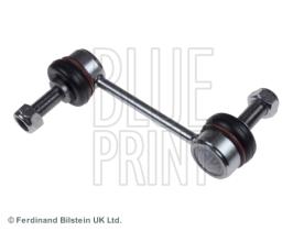 Blue Print ADJ138510 - PRODUCTO