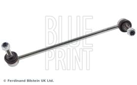 Blue Print ADJ138511 - PRODUCTO