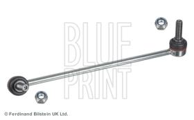 Blue Print ADJ138512 - PRODUCTO