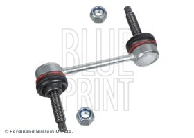 Blue Print ADJ138513 - PRODUCTO