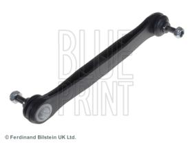 Blue Print ADJ138514 - PRODUCTO