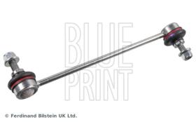 Blue Print ADJ138515 - PRODUCTO