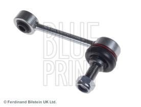 Blue Print ADJ138516 - PRODUCTO