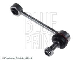 Blue Print ADJ138517 - PRODUCTO