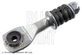 Blue Print ADJ138518 - PRODUCTO