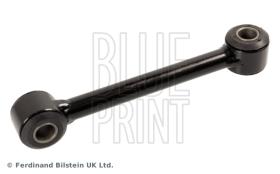 Blue Print ADJ138519 - PRODUCTO