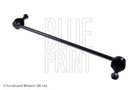 Blue Print ADJ138520 - PRODUCTO
