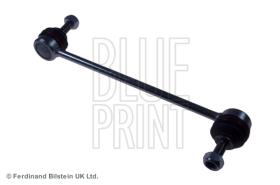 Blue Print ADJ138521 - PRODUCTO