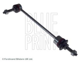 Blue Print ADJ138522 - PRODUCTO
