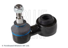 Blue Print ADJ138523 - PRODUCTO