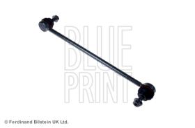 Blue Print ADJ138524 - PRODUCTO
