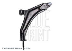 Blue Print ADJ138602 - PRODUCTO