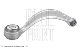 Blue Print ADJ138604 - PRODUCTO