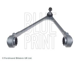 Blue Print ADJ138605 - PRODUCTO