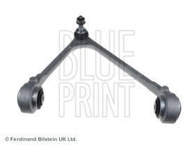 Blue Print ADJ138606 - PRODUCTO