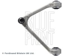 Blue Print ADJ138607 - PRODUCTO