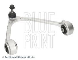 Blue Print ADJ138608 - PRODUCTO