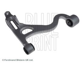 Blue Print ADJ138609 - PRODUCTO