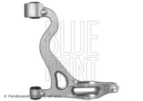Blue Print ADJ138610 - PRODUCTO