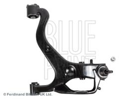 Blue Print ADJ138612 - PRODUCTO