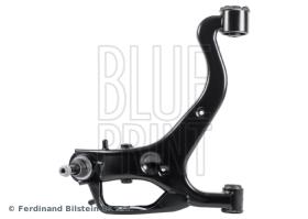 Blue Print ADJ138613 - PRODUCTO