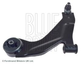 Blue Print ADJ138616 - PRODUCTO
