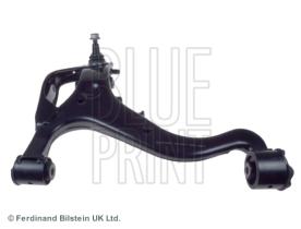 Blue Print ADJ138617 - PRODUCTO