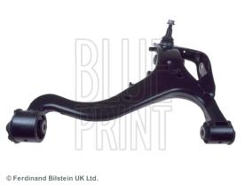 Blue Print ADJ138618 - PRODUCTO