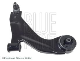 Blue Print ADJ138619 - PRODUCTO