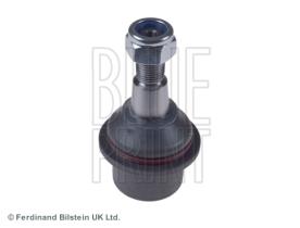Blue Print ADJ138620 - PRODUCTO