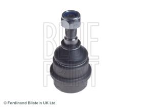 Blue Print ADJ138621 - PRODUCTO