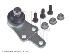 Blue Print ADJ138622 - ROTULA DE SUSPENSION INFERIOR
