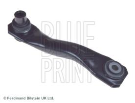 Blue Print ADJ138623 - PRODUCTO