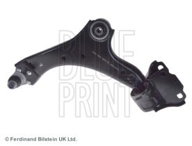 Blue Print ADJ138624 - PRODUCTO