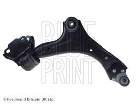Blue Print ADJ138625 - PRODUCTO