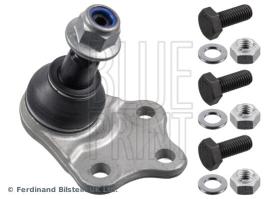 Blue Print ADJ138626 - PRODUCTO