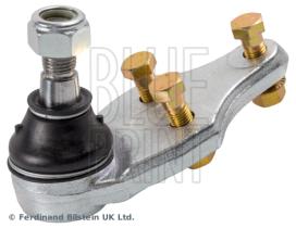 Blue Print ADJ138627 - PRODUCTO